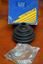 Picture of Axle Boot Kit