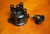 Picture of Restored Brazil Bosch Distributor