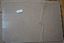 Picture of Window Glass
