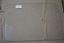 Picture of Window Glass