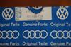 Picture of Reverse Lamp Kit