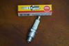 Picture of Spark Plug NGK