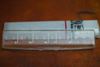 Picture of Fuse Box Cover