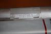 Picture of Fuse Box Cover