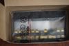 Picture of Fuse Box