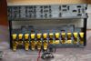 Picture of Fuse Box