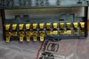 Picture of Fuse Box