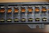 Picture of Fuse Box