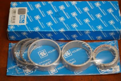 Picture of Main Bearing