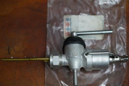 Picture of Fuel Tap Reserve