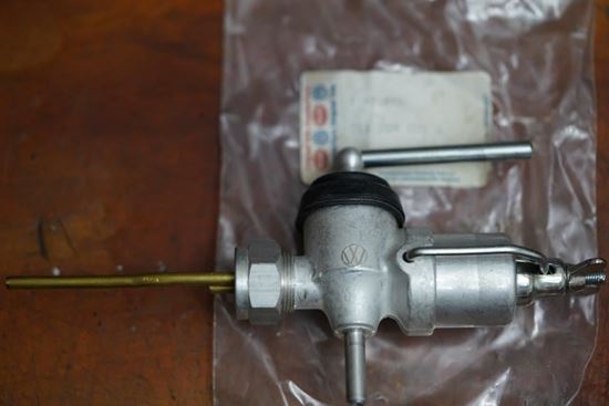 Picture of Fuel Tap Reserve