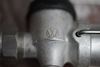 Picture of Fuel Tap Reserve