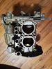 Picture of Type 4 Engine Case