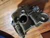 Picture of Type 4 Engine Case