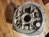 Picture of Type 4 Engine Case