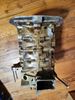Picture of Type 4 Engine Case