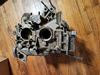 Picture of Type 4 Engine Case