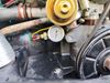 Picture of Oil Pressure Gauge Kit