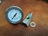 Picture of Oil Pressure Gauge Kit