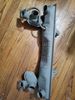 Picture of 40HP 1200 Exhaust/Muffler