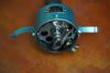 Picture of Restored Distributor Screamer