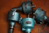 Picture of Restored Distributor Screamer