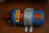 Picture of Ignition Coil