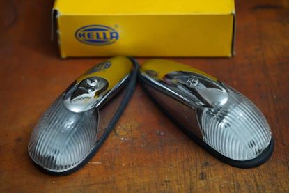 Picture of Turn Signal Set