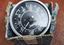 Picture of Speedometer